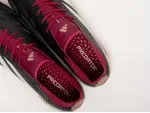 Футбольная обувь Adidas Predator Elite FG - 43123