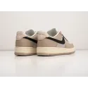 Кроссовки Nike Air Force 1 Low Gore-Tex - 37692