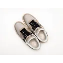 Кроссовки Nike Air Force 1 Low Gore-Tex - 37692