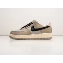 Кроссовки Nike Air Force 1 Low Gore-Tex - 37692