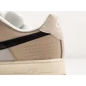 Кроссовки Nike Air Force 1 Low Gore-Tex - 37692