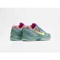 Кроссовки Nike Kobe 6 - 39174