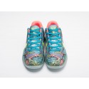 Кроссовки Nike Kobe 6 - 39174