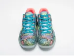 Кроссовки Nike Kobe 6 - 39174