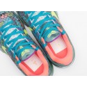 Кроссовки Nike Kobe 6 - 39174