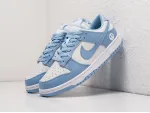 Кроссовки Nike SB Dunk Low - 24664