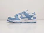 Кроссовки Nike SB Dunk Low - 24664