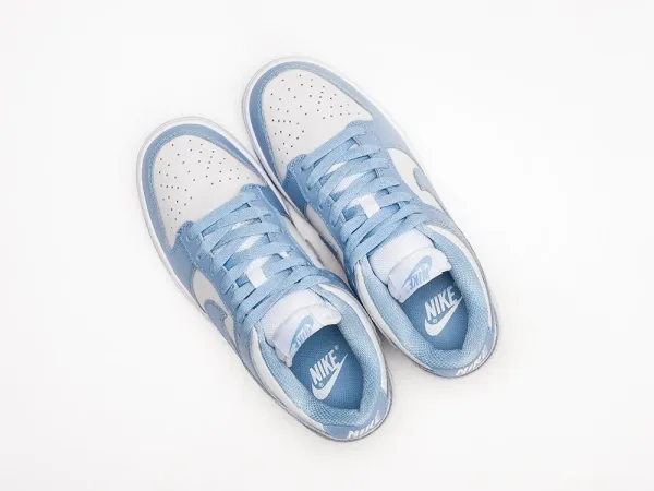 Кроссовки Nike SB Dunk Low - 24664
