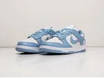 Кроссовки Nike SB Dunk Low - 24664