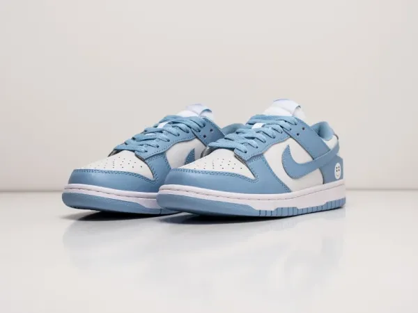 Кроссовки Nike SB Dunk Low - 24664