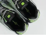 Кроссовки Nike Shox TL - 31399