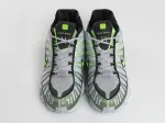 Кроссовки Nike Shox TL - 31399