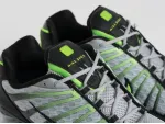 Кроссовки Nike Shox TL - 31399