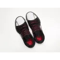 Кроссовки Nike Jordan Zoom Separate - 35171
