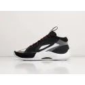 Кроссовки Nike Jordan Zoom Separate - 35171