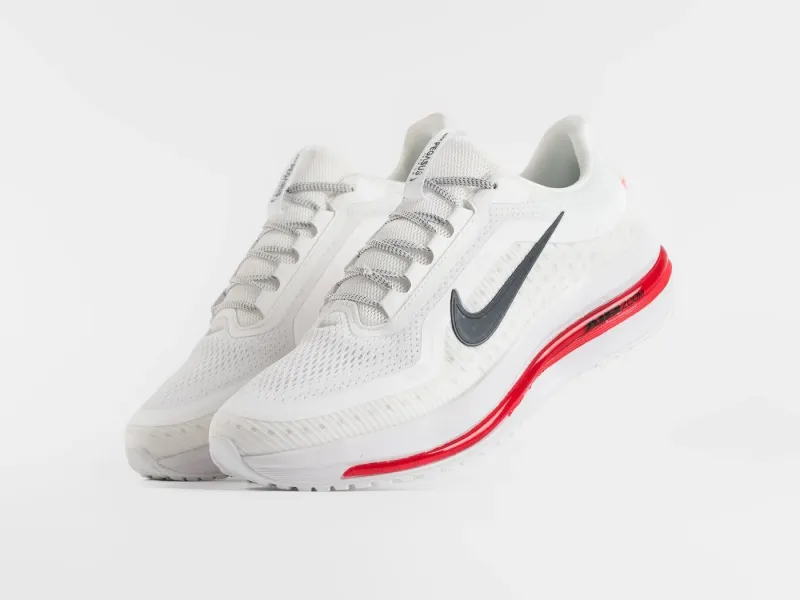 Кроссовки Nike Pegasus Premium - 47085