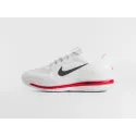 Кроссовки Nike Pegasus Premium - 47085