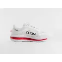 Кроссовки Nike Pegasus Premium - 47085