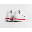 Кроссовки Nike Pegasus Premium - 47085