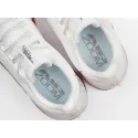 Кроссовки Nike Pegasus Premium - 47085