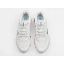 Кроссовки Nike Pegasus Premium - 47085