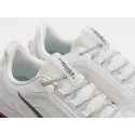 Кроссовки Nike Pegasus Premium - 47085
