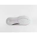 Кроссовки Nike Pegasus Premium - 47085