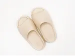 Сланцы Adidas Yeezy slide - 23827