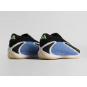 Кроссовки Adidas Anthony Edwards 2 Low - 46063