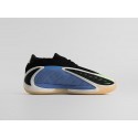 Кроссовки Adidas Anthony Edwards 2 Low - 46063