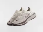 Кроссовки Nike ZoomX Invincible Run Flyknit 3 - 47131