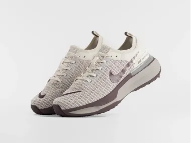 Кроссовки Nike ZoomX Invincible Run Flyknit 3 - 47131