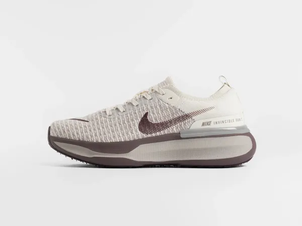 Кроссовки Nike ZoomX Invincible Run Flyknit 3 - 47131