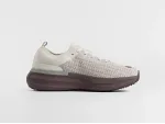 Кроссовки Nike ZoomX Invincible Run Flyknit 3 - 47131