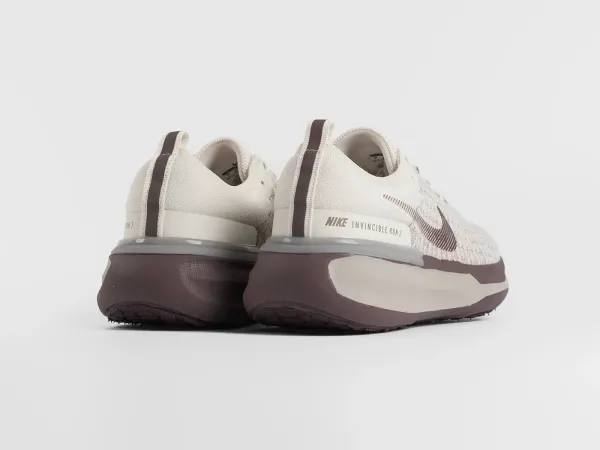 Кроссовки Nike ZoomX Invincible Run Flyknit 3 - 47131