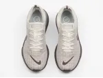 Кроссовки Nike ZoomX Invincible Run Flyknit 3 - 47131