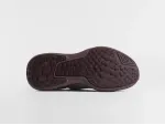 Кроссовки Nike ZoomX Invincible Run Flyknit 3 - 47131