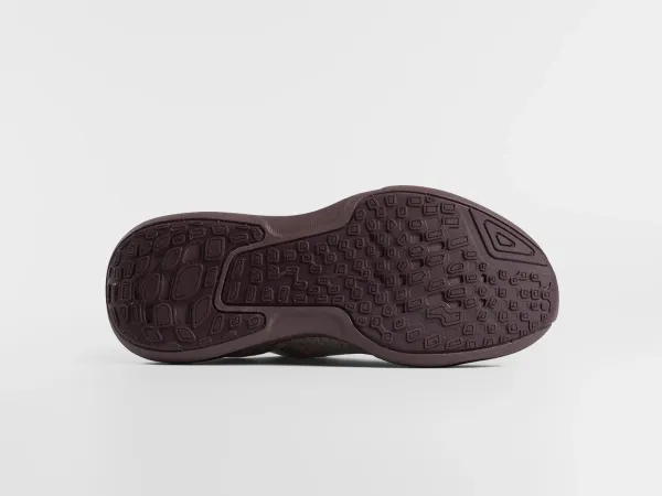 Кроссовки Nike ZoomX Invincible Run Flyknit 3 - 47131