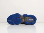 Кроссовки Nike Lebron XIX - 30005