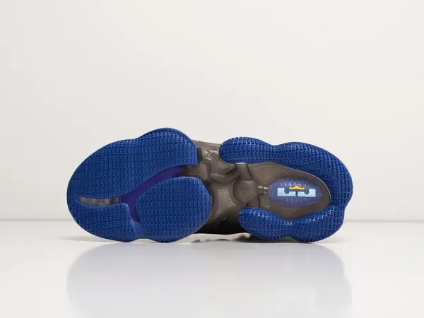 Кроссовки Nike Lebron XIX - 30005