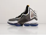 Кроссовки Nike Lebron XIX - 30005