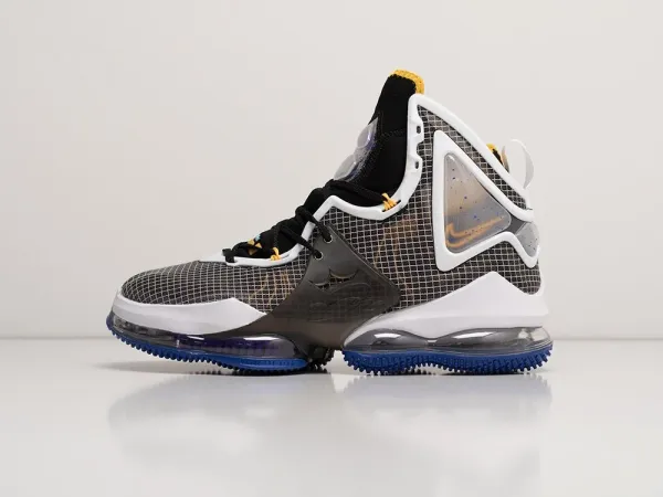 Кроссовки Nike Lebron XIX - 30005
