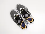 Кроссовки Nike Lebron XIX - 30005