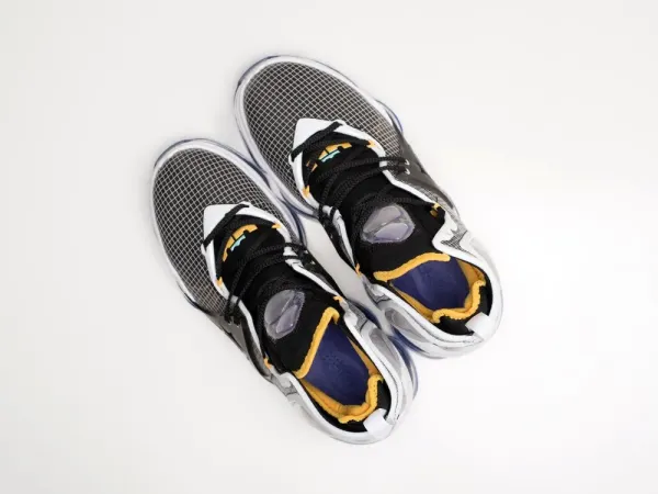 Кроссовки Nike Lebron XIX - 30005