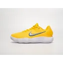 Кроссовки Nike Hyperdunk 2017 Low - 40381