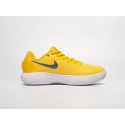 Кроссовки Nike Hyperdunk 2017 Low - 40381