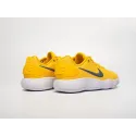 Кроссовки Nike Hyperdunk 2017 Low - 40381