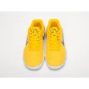 Кроссовки Nike Hyperdunk 2017 Low - 40381