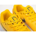 Кроссовки Nike Hyperdunk 2017 Low - 40381