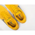 Кроссовки Nike Hyperdunk 2017 Low - 40381
